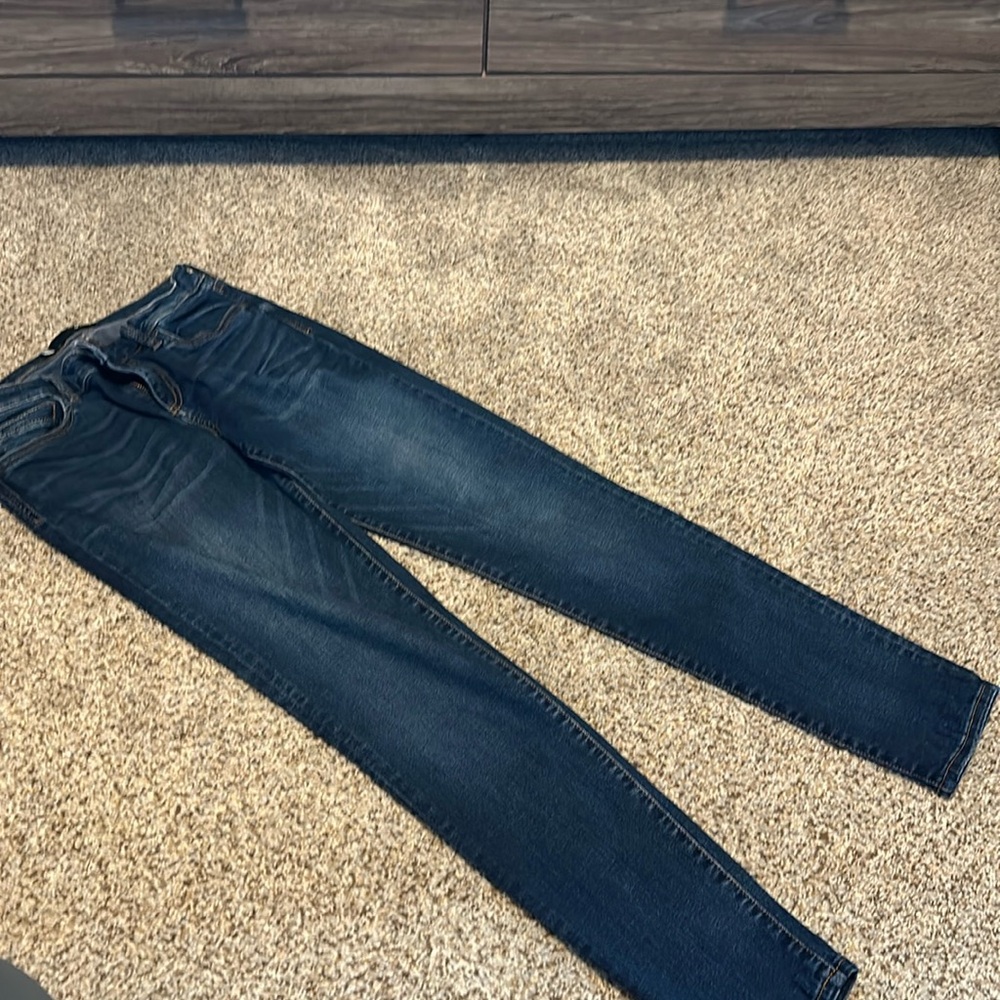 Kut from the kloth jeans